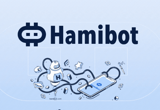 Hamibot自动脚本app官方最新版 - 小黄鸭趣味站——在还记得的时候写下来-小黄鸭趣味站——在还记得的时候写下来