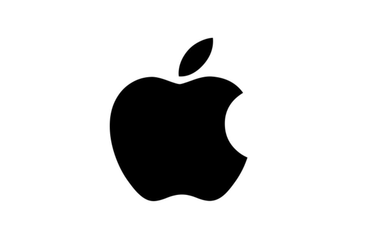 苹果ID美区一个 - 小黄鸭趣味站——在还记得的时候写下来-小黄鸭趣味站——在还记得的时候写下来
