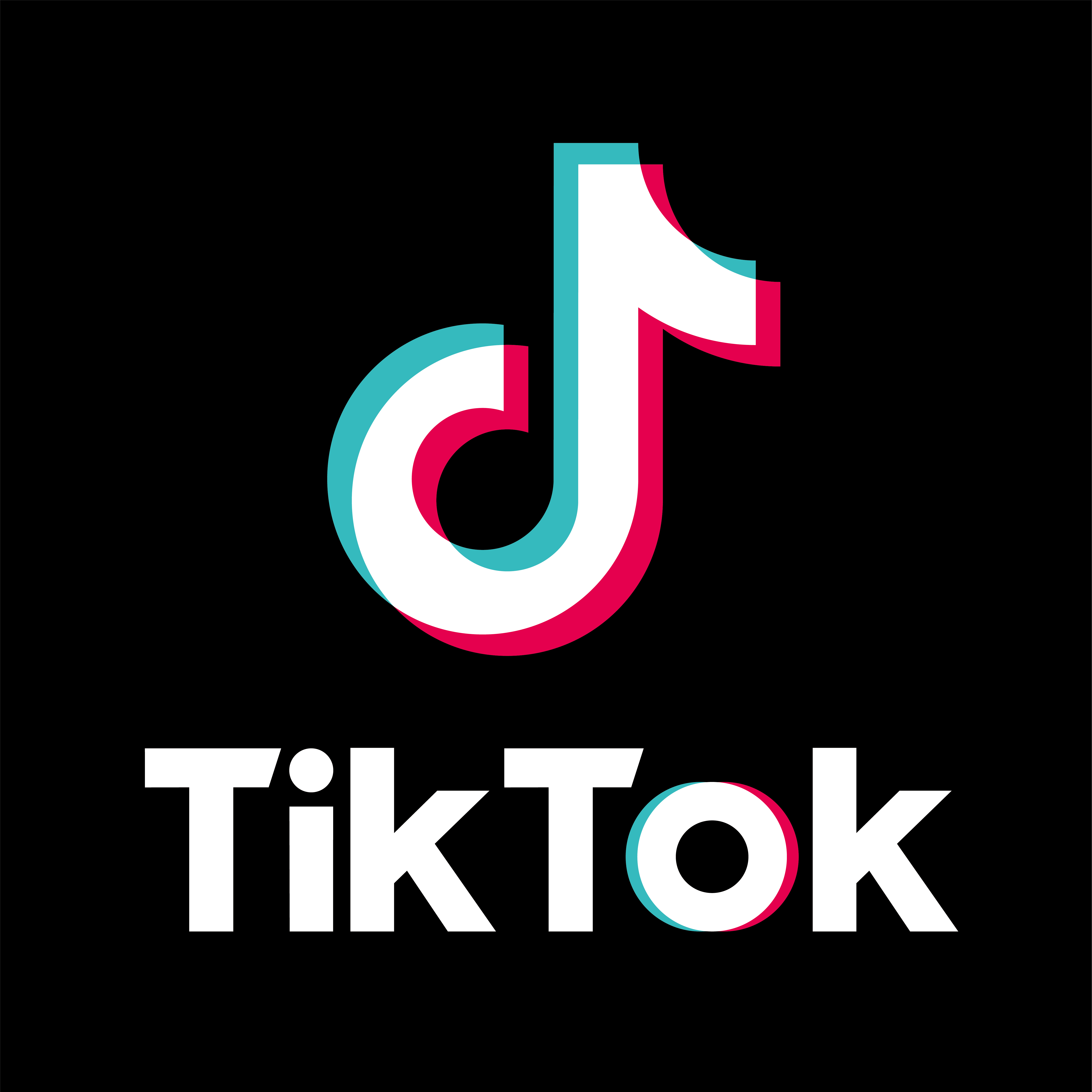 TikTok最新版安卓下载安装无需拔卡 - 小黄鸭趣味站——在还记得的时候写下来-小黄鸭趣味站——在还记得的时候写下来